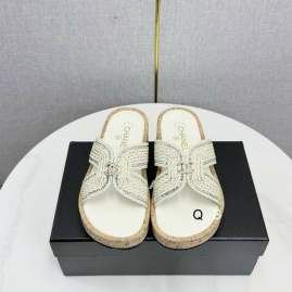 Picture of Chanel Slippers _SKUChanelsz35-40S03123147